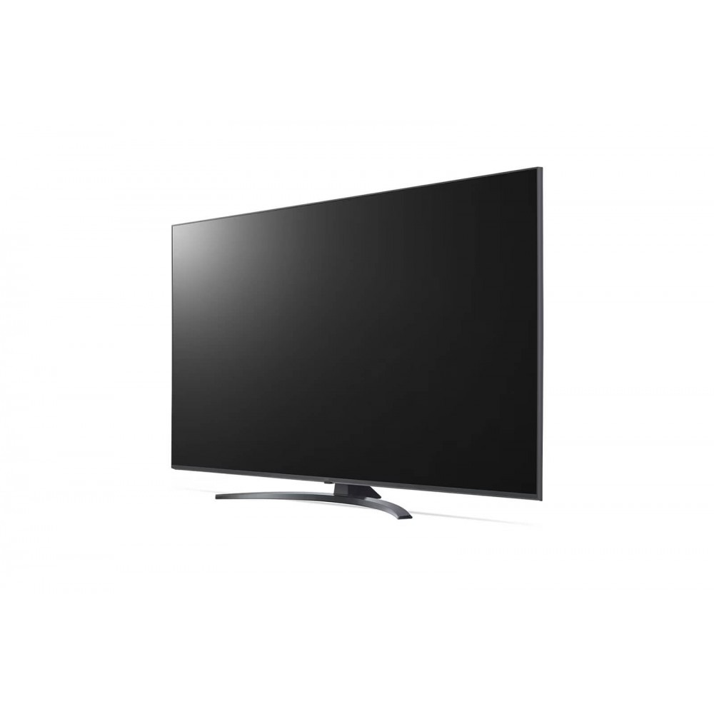 Smart Tivi LG 4K UHD 65 inch 65UR811