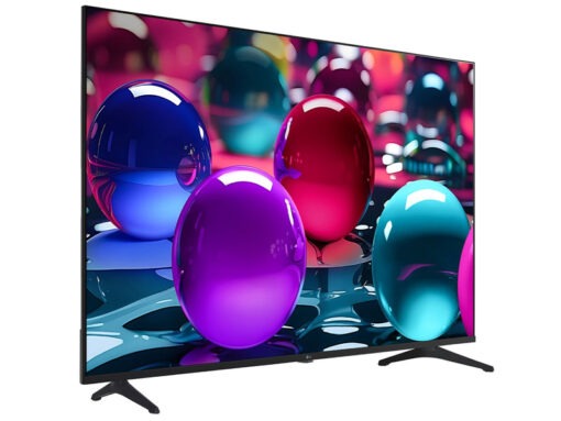 Smart tivi LG 65 inch 4K 65UA7350PSB (mới 2025)