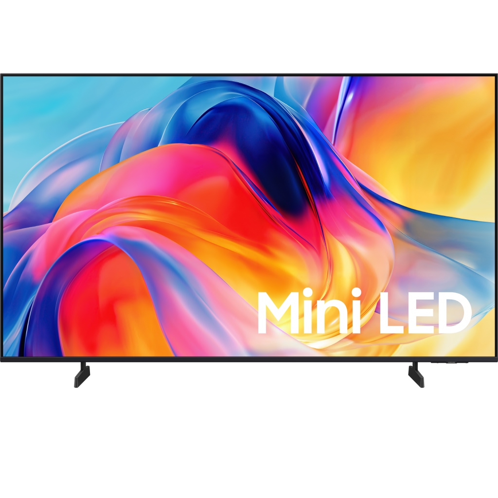 Smart Tivi Mini LED Samsung AI 4K 65 inch UA65M77HA (Mới 2026)