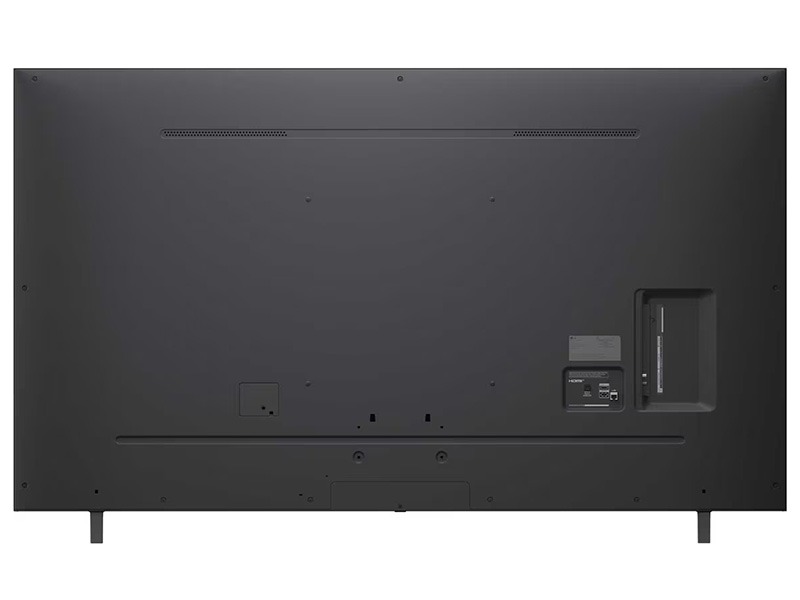 Smart Tivi NanoCell LG AI 4K 75 inch 75NANO80ASA