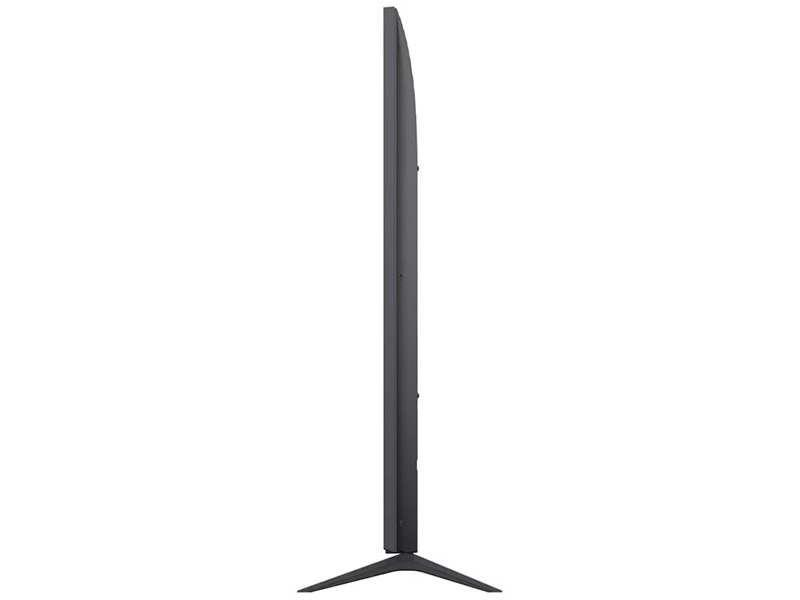 Smart Tivi NanoCell LG AI 4K 75 inch 75NANO80ASA