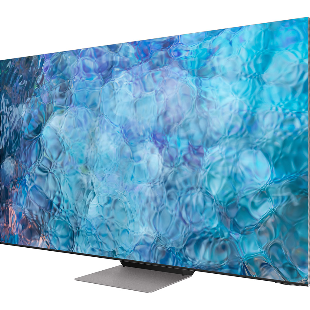 Smart Tivi Neo QLED 8K 85 inch Samsung 85QN900A