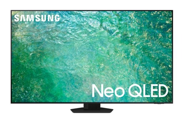 Smart Tivi Neo QLED Samsung 4K 55 inch QA55QN85C