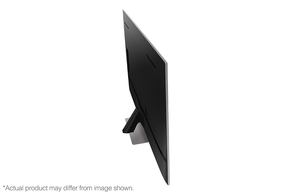 Smart Tivi Neo QLED Samsung 4K 65 inch 65QN85A