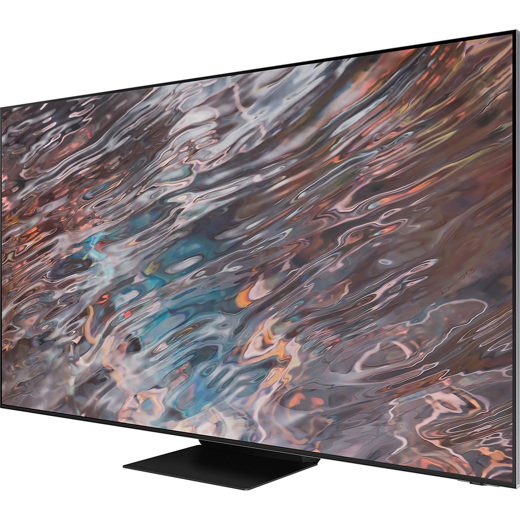 Smart Tivi Neo QLED Samsung 8K 65 inch 65QN800A