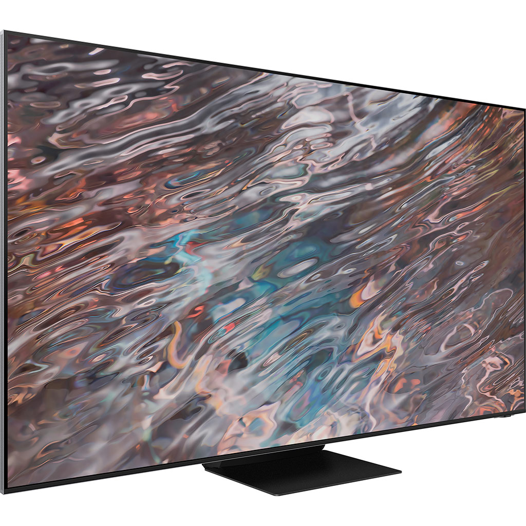 Smart Tivi Neo QLED Samsung 8K 65 inch 65QN800A