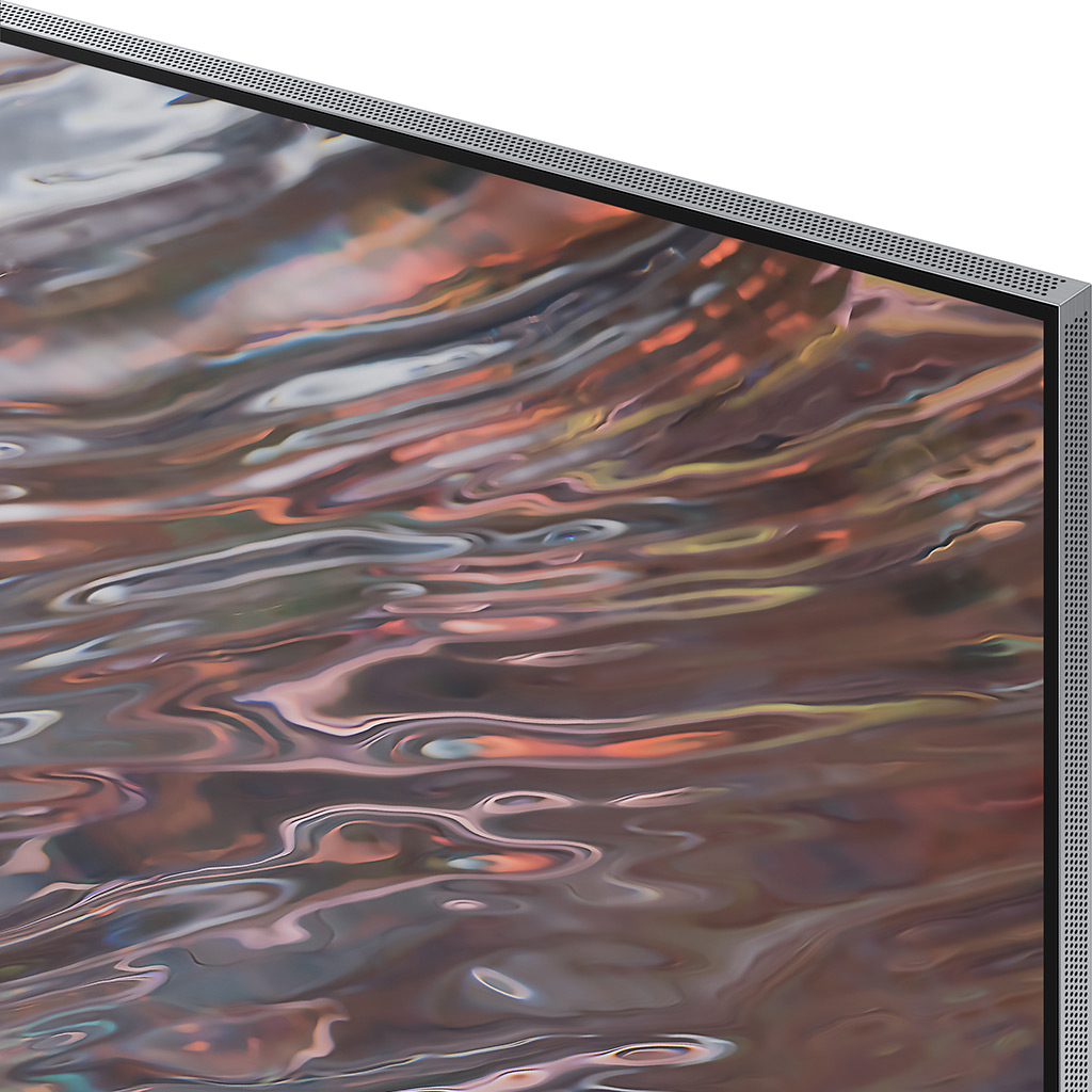 Smart Tivi Neo QLED Samsung 8K 65 inch 65QN800A