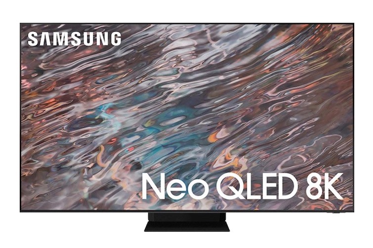 Smart Tivi Neo QLED 4K 98 inch Samsung 98QN90A