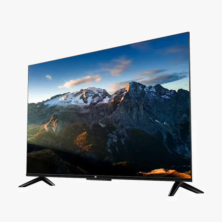 Smart Tivi Xiaomi 75 inch EA75