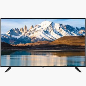 Smart Tivi Xiaomi 55 inch EA55