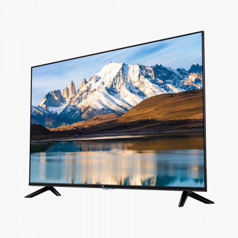 Tivi Xiaomi 4K 55 inch A55