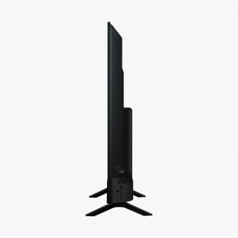 Tivi Xiaomi 4K 55 inch A55