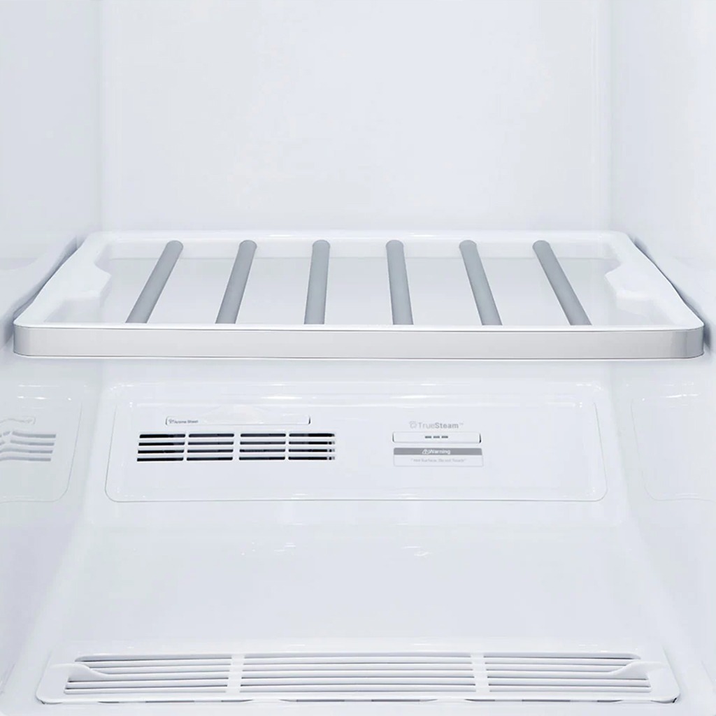 Tủ chăm sóc quần áo LG thông minh Styler Inverter 5 móc S5BOC