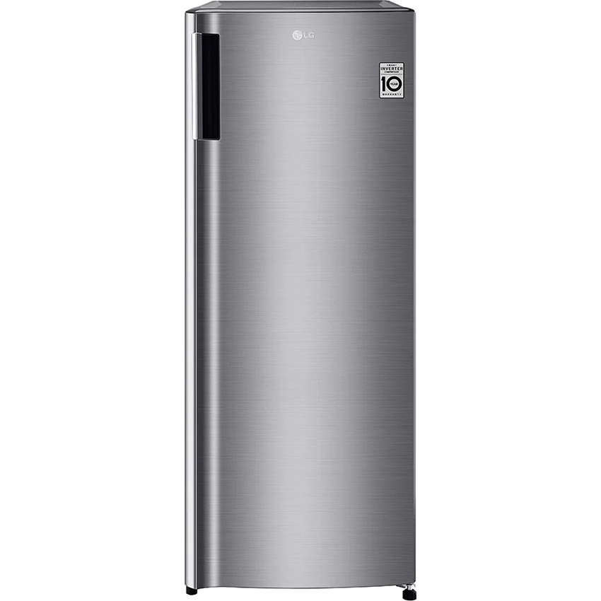 Tủ đông đứng LG Inverter 165 Lít GN-F304PS