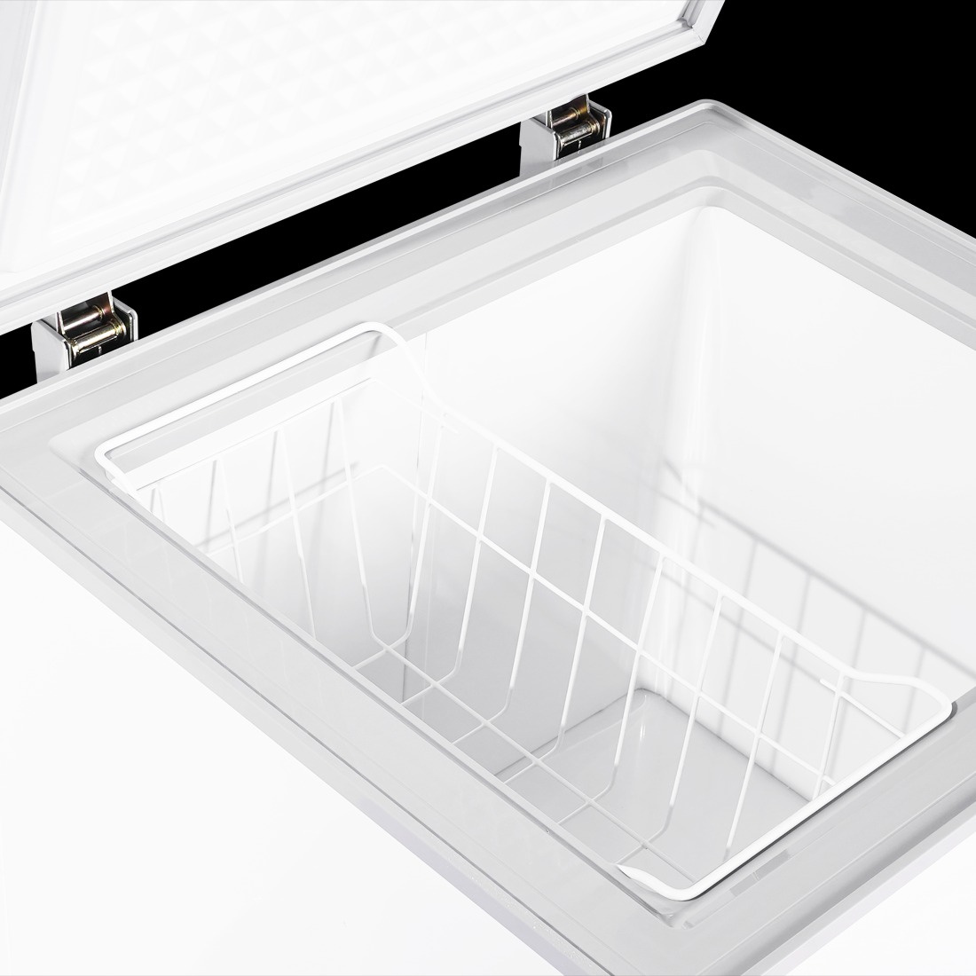 Tủ đông Sanaky 100 lít VH-150HY2