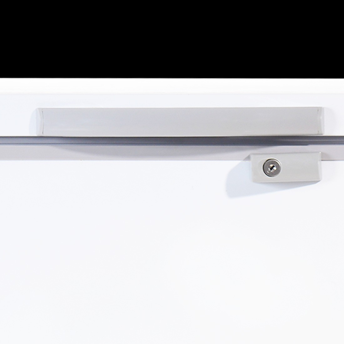 Tủ đông Sanaky 100 lít VH-150HY2