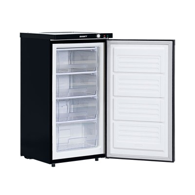 Tủ Đông Sanaky 118 Lít VH-160K