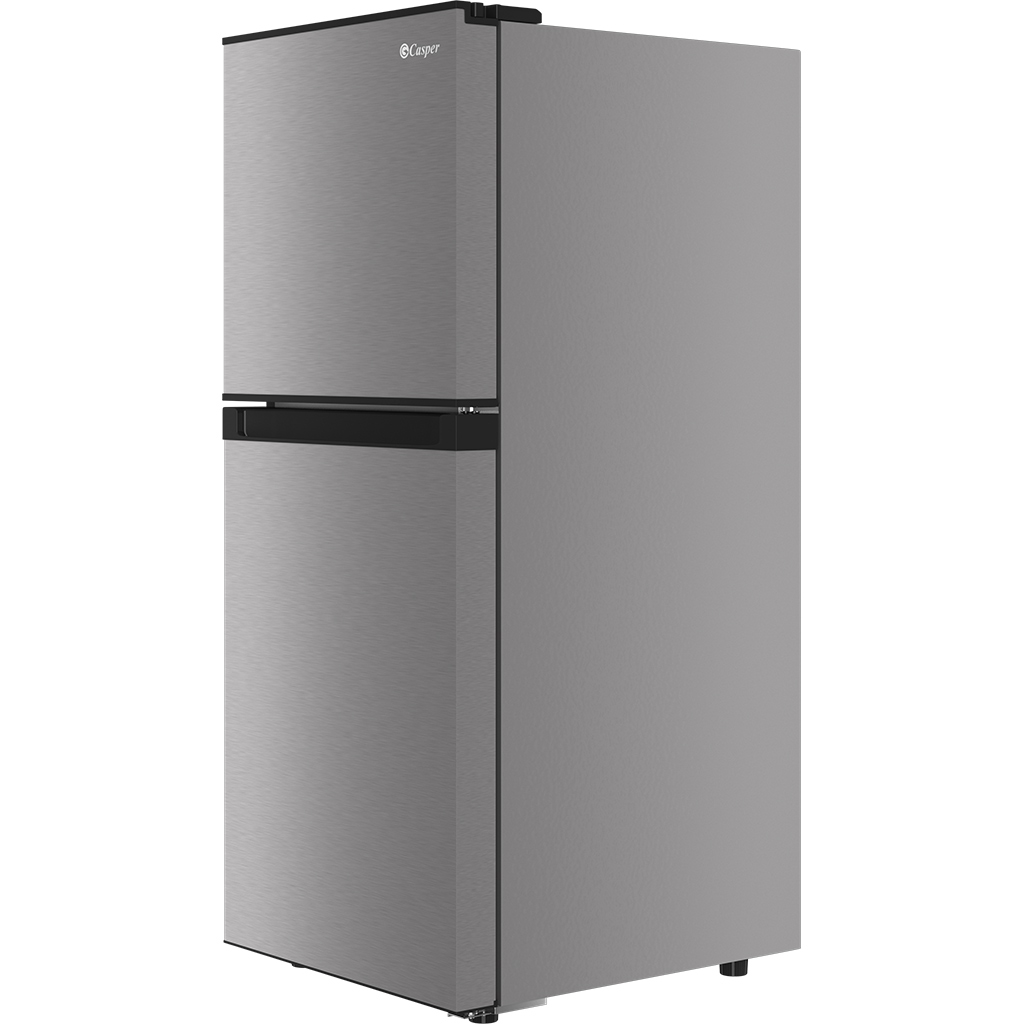 Tủ lạnh Casper 200 lít RT-200VS