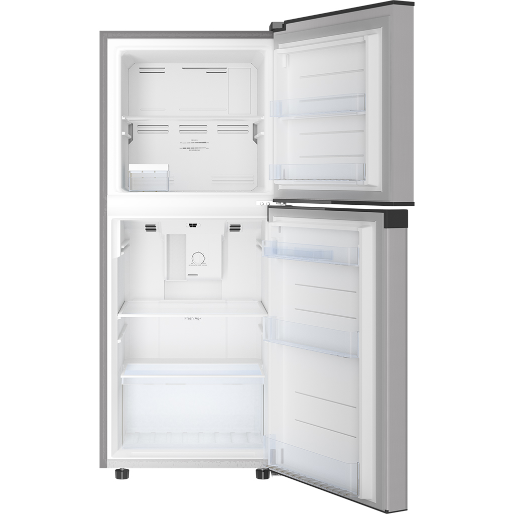 Tủ lạnh Casper 200 lít RT-200VS