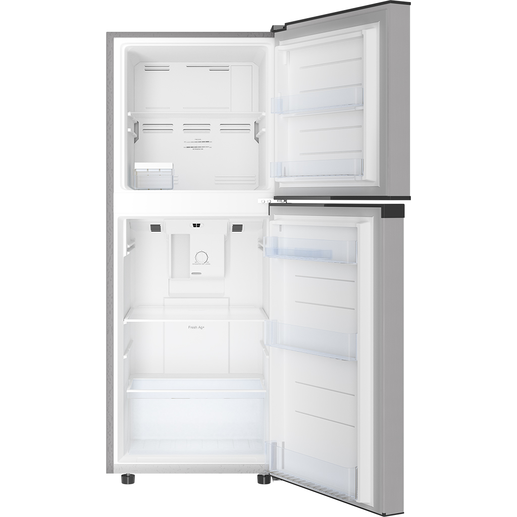 Tủ lạnh Casper inverter 215 lít RT-215VS