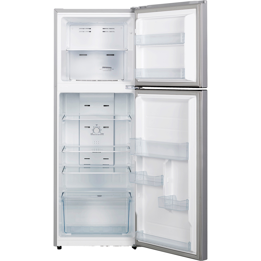 Tủ lạnh Casper inverter 258 lít RT-258VG