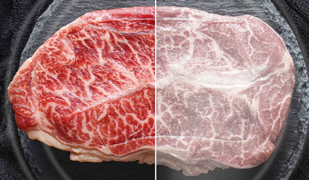 Tủ lạnh Casper inverter 230 lít RT-230PB