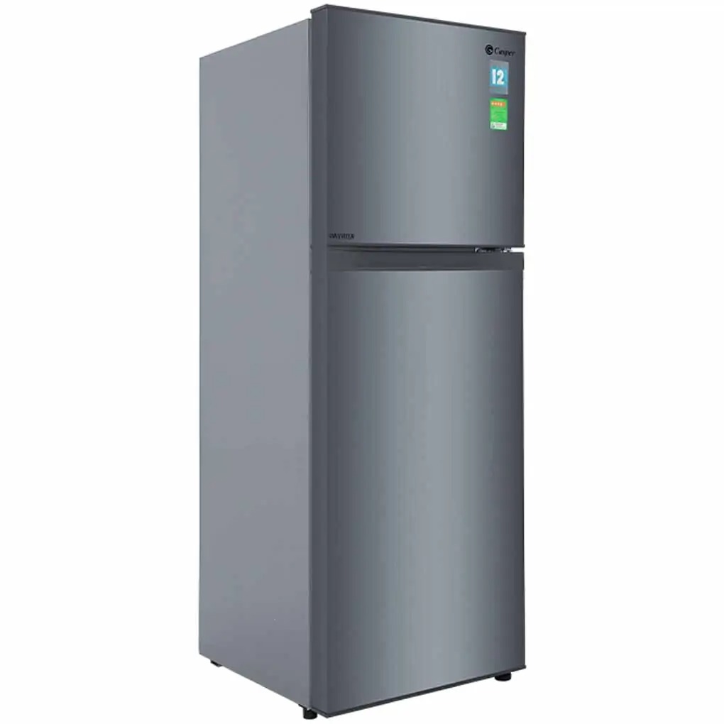 Tủ lạnh Casper inverter 250 lít RT-250VD