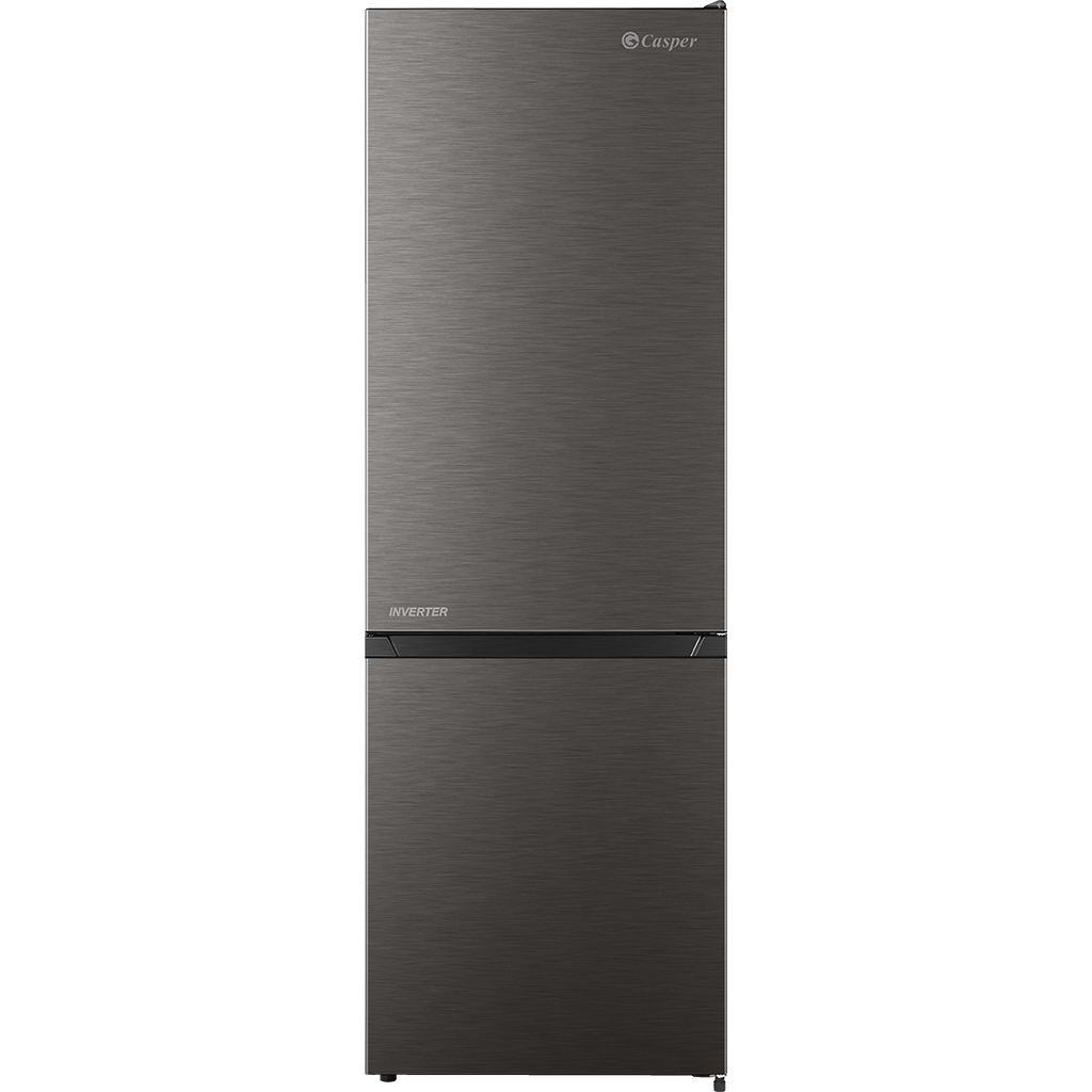 Tủ lạnh Casper inverter 320 lít RB-320VT