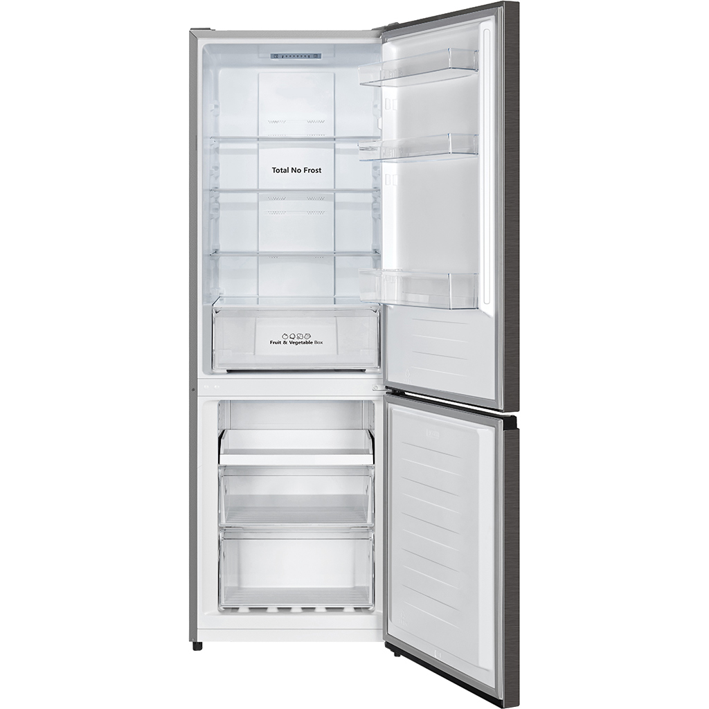 Tủ lạnh Casper inverter 320 lít RB-320VT