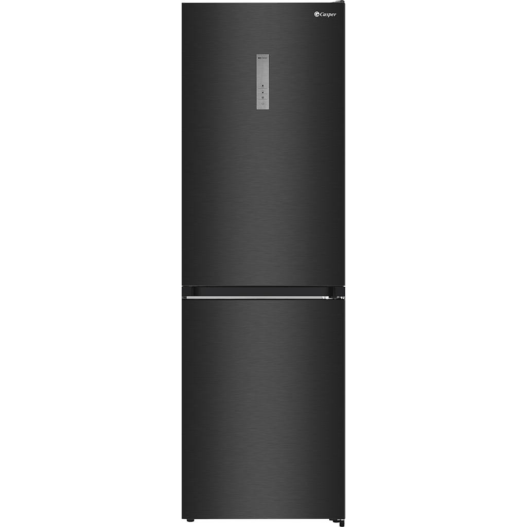 Tủ lạnh Casper inverter 365 lít RB-365VB