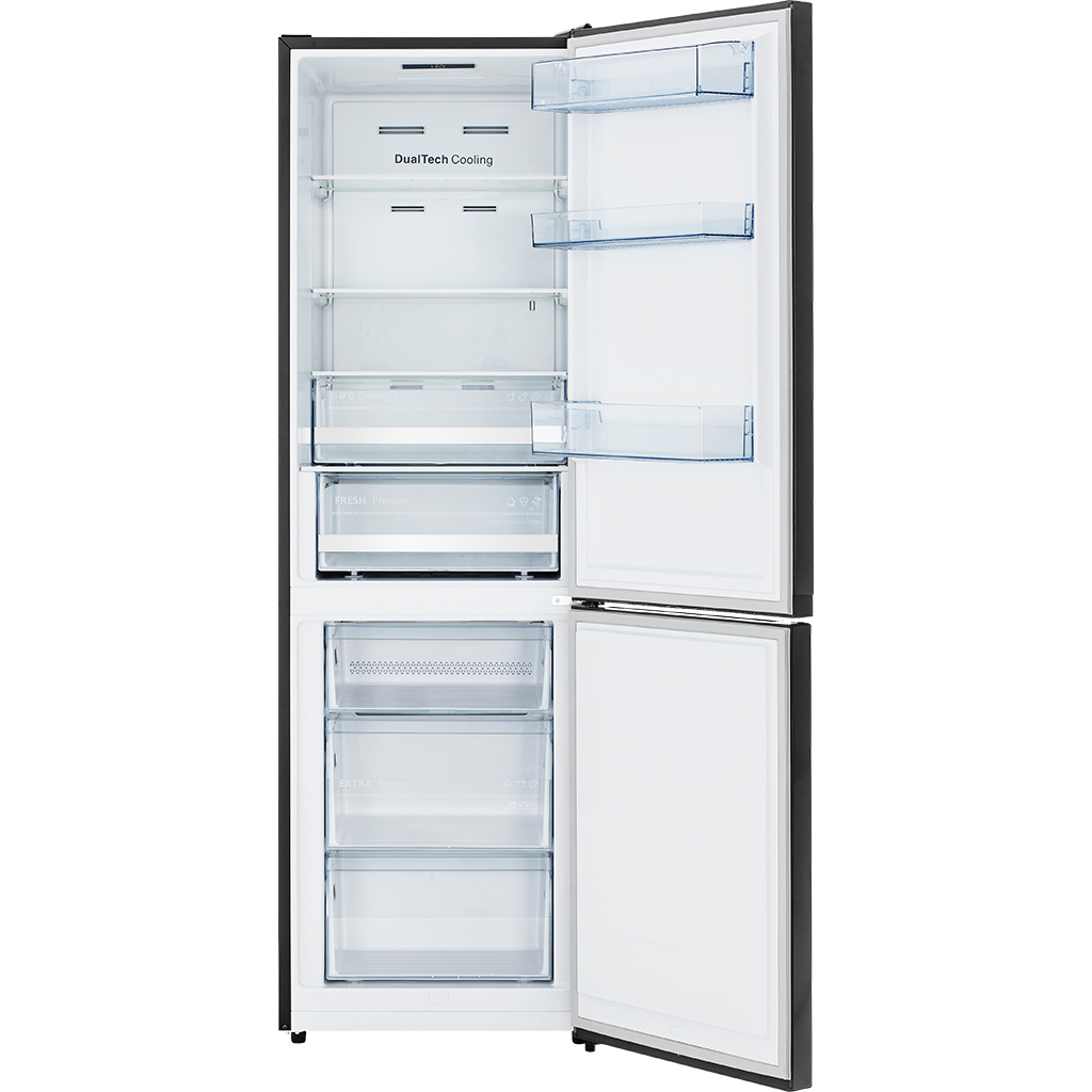 Tủ lạnh Casper inverter 365 lít RB-365VB