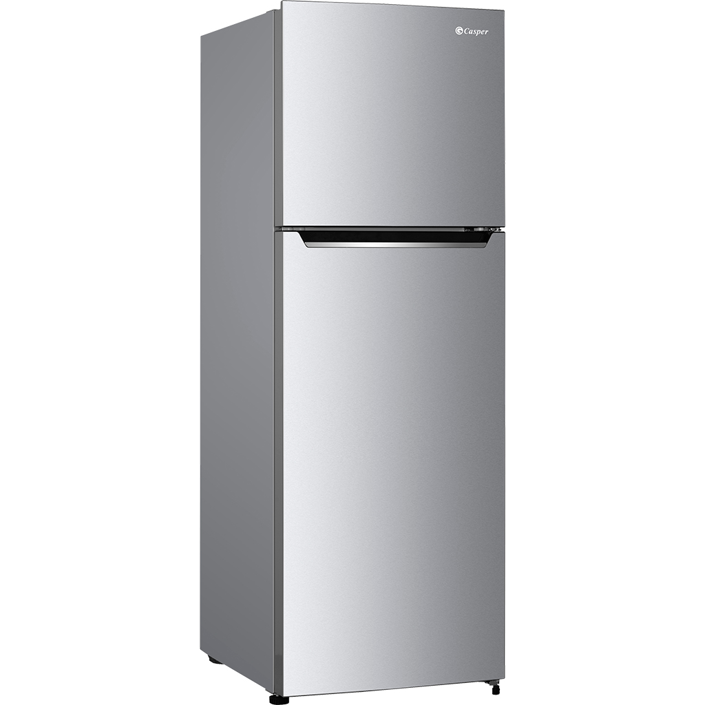 Tủ lạnh Casper inverter 368 lít RT-368VG