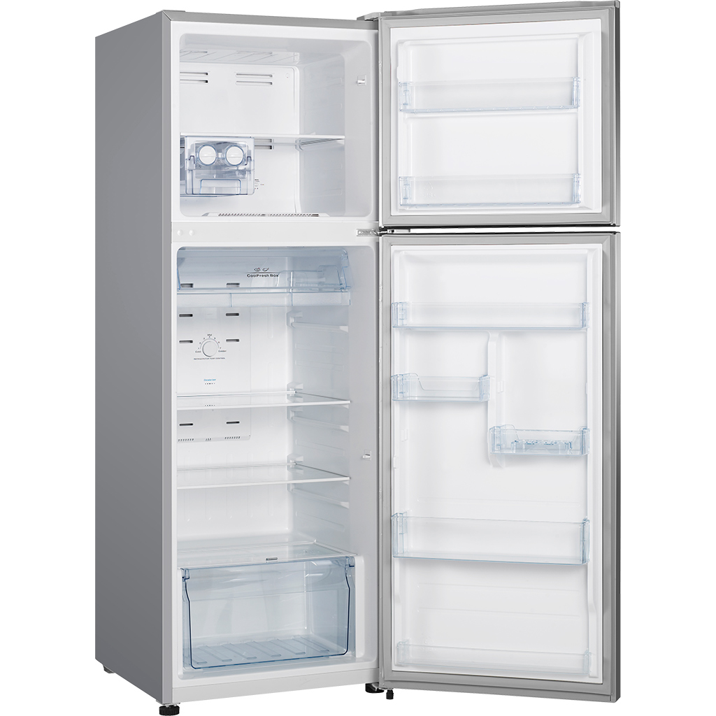 Tủ lạnh Casper inverter 368 lít RT-368VG