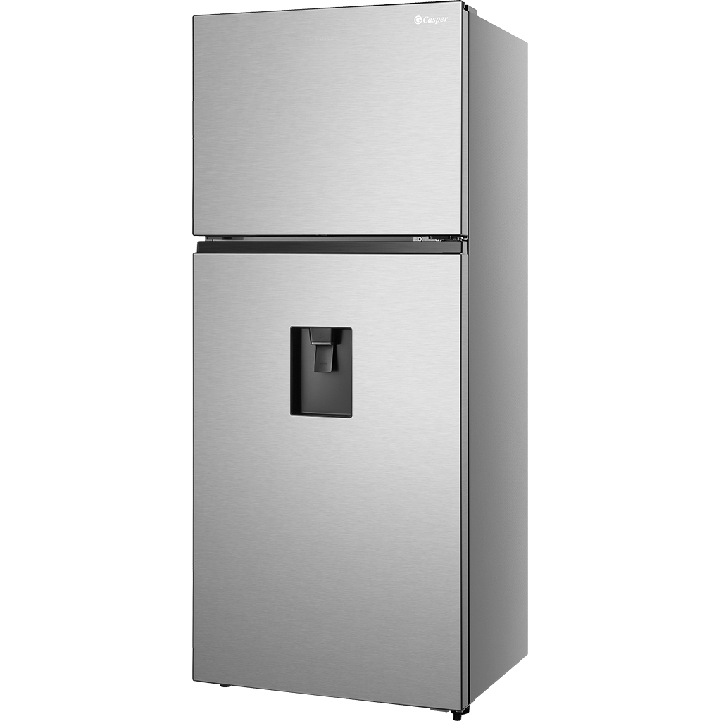 Tủ lạnh Casper inverter 421 lít RT-421VGW