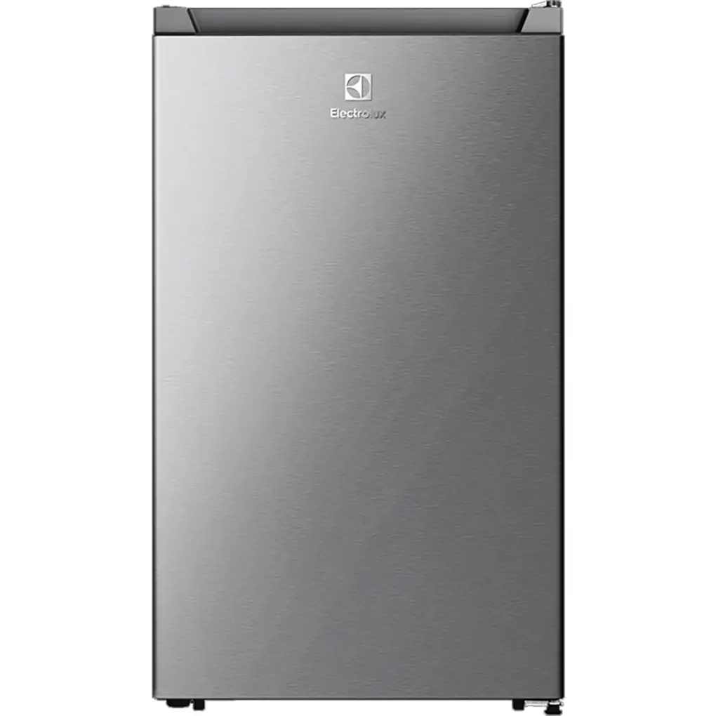 Tủ lạnh Electrolux 94 lít EUM0930AD