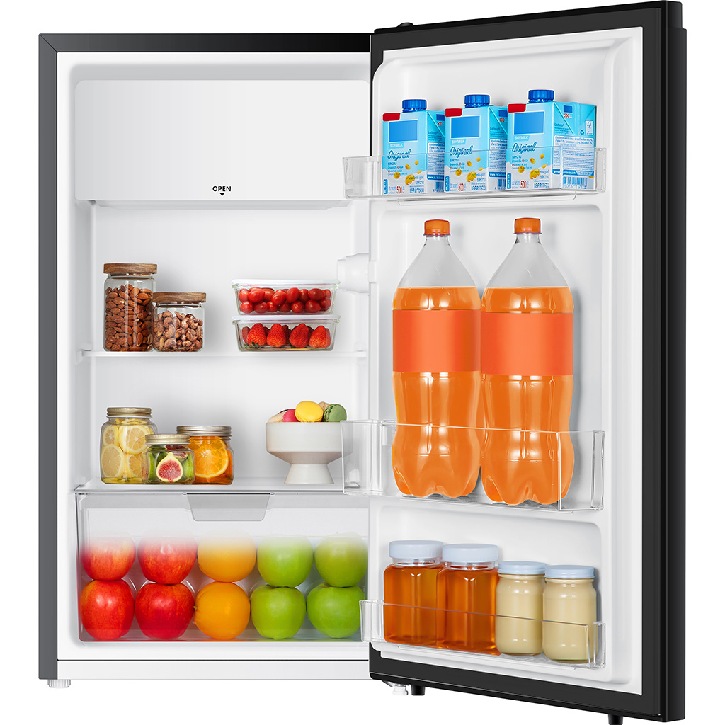 Tủ lạnh Electrolux 94 lít EUM0930BD