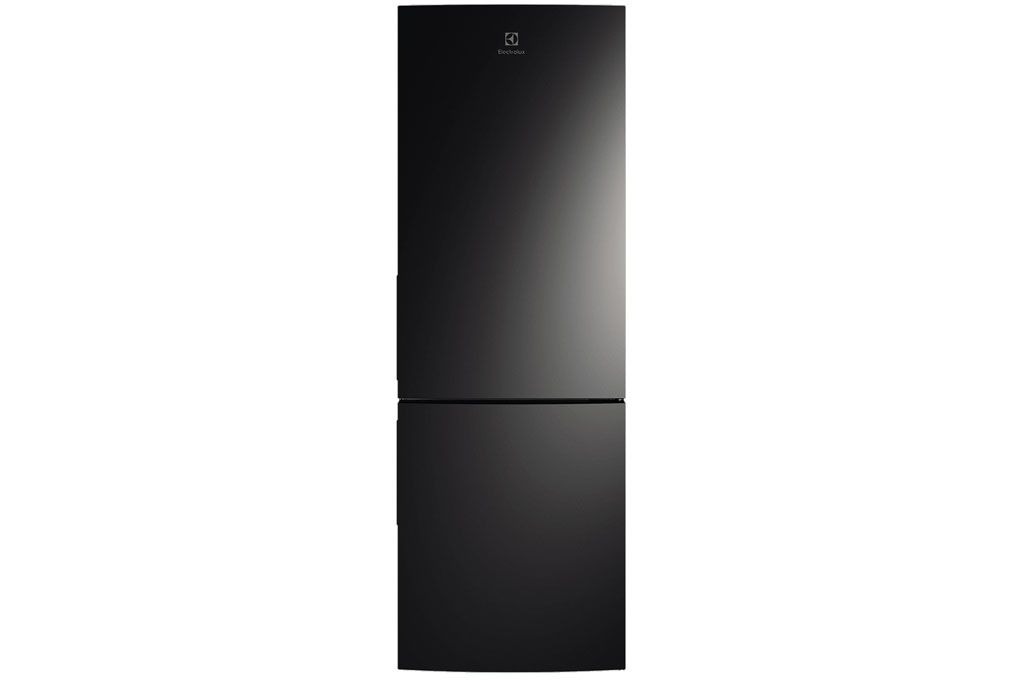 Tủ lạnh Electrolux inverter 308 lít EBB3402K-H