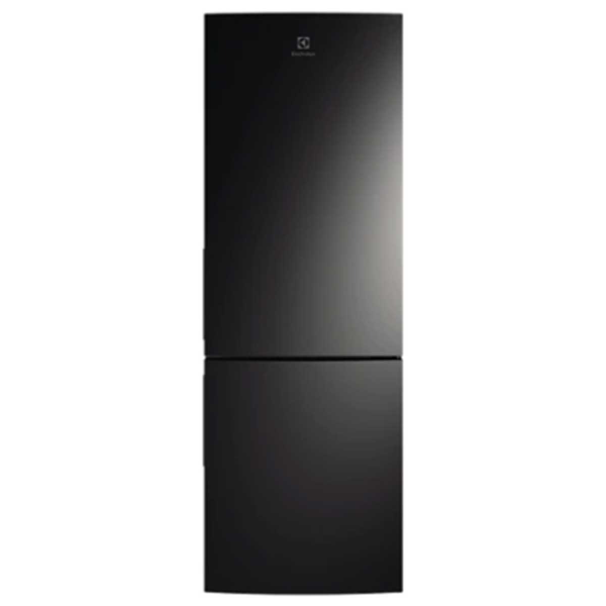 Tủ lạnh Electrolux inverter 308 lít EBB3402K-H