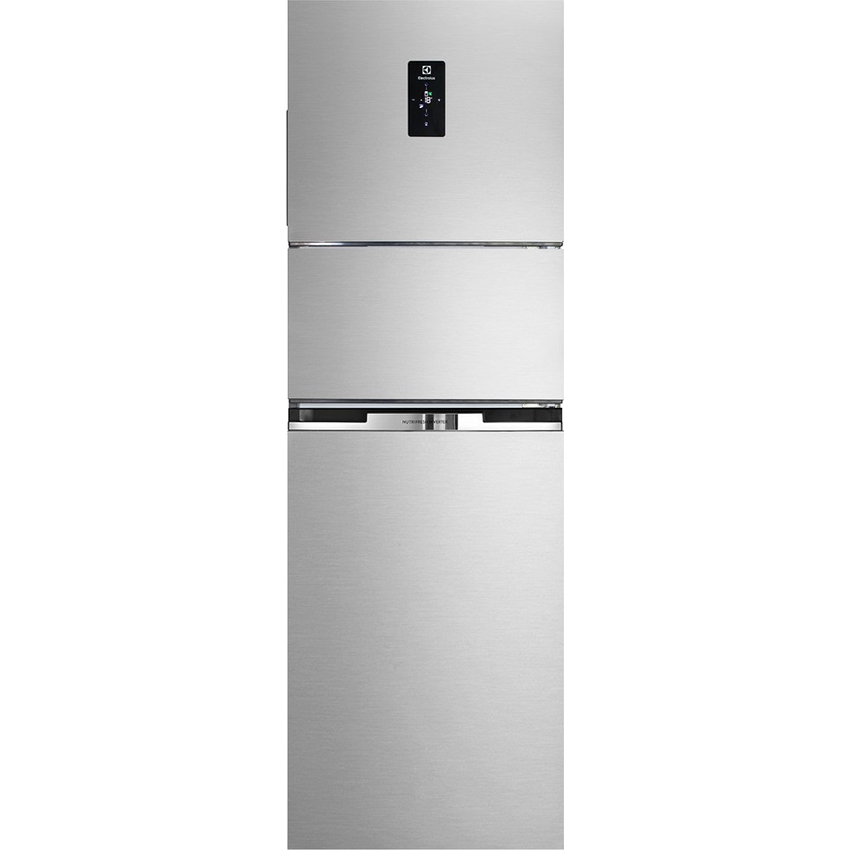 Tủ lạnh Electrolux inverter 340 lít EME3700H-A