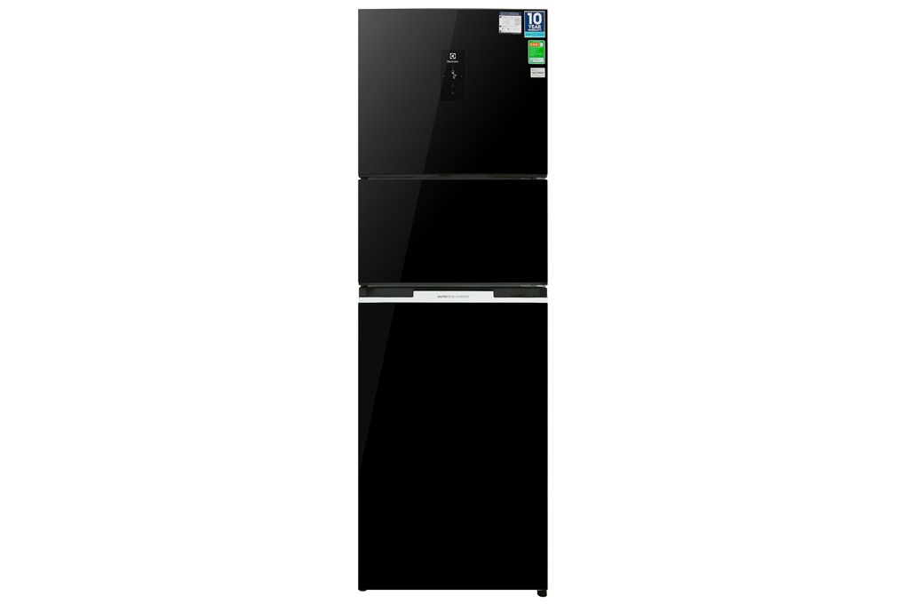 Tủ lạnh Electrolux inverter 340 lít EME3700H-H