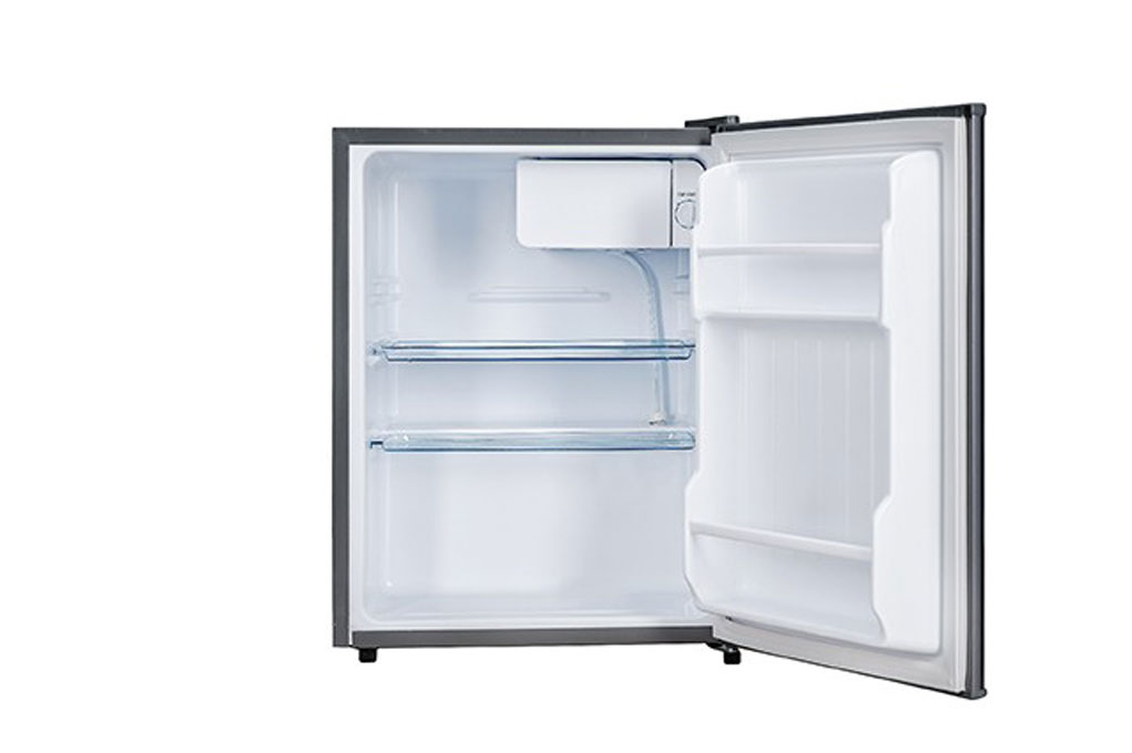 Tủ lạnh Funiki 74 lít FR-71DSU