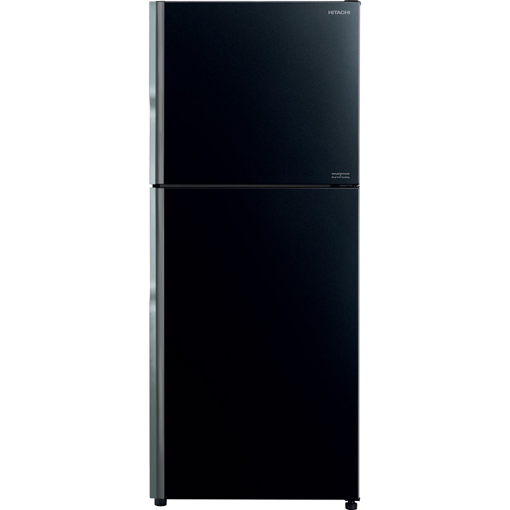 Tủ lạnh Hitachi 339 lít R-FVX480PGV9 (gbk)