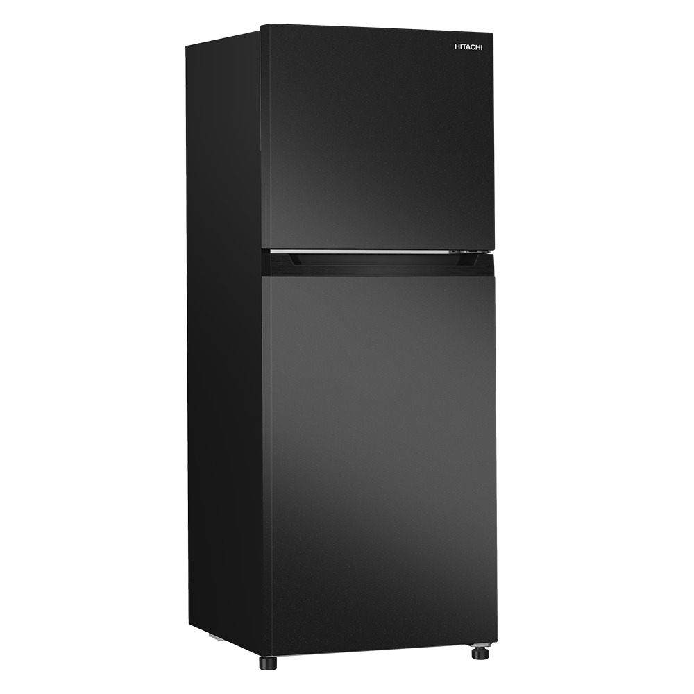 Tủ lạnh Hitachi Inverter 240 lít HRTN5255MFUVN