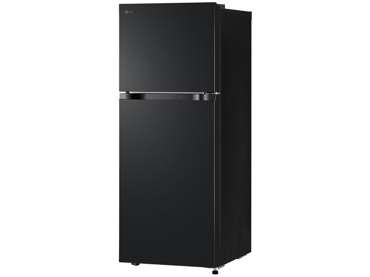 Tủ lạnh LG 217 lít LTB21BLMD (Mới 2025)