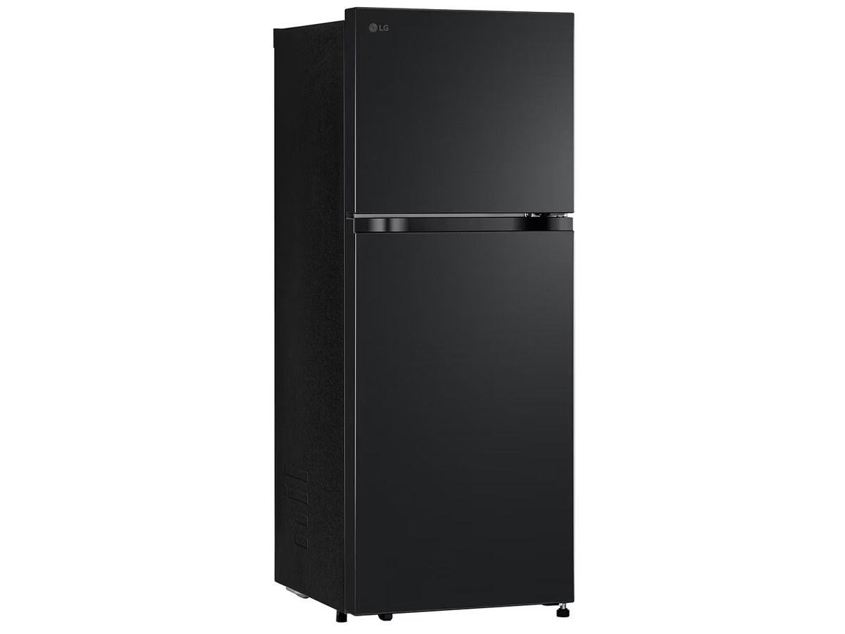 Tủ lạnh LG 217 lít LTB21BLMD (Mới 2025)