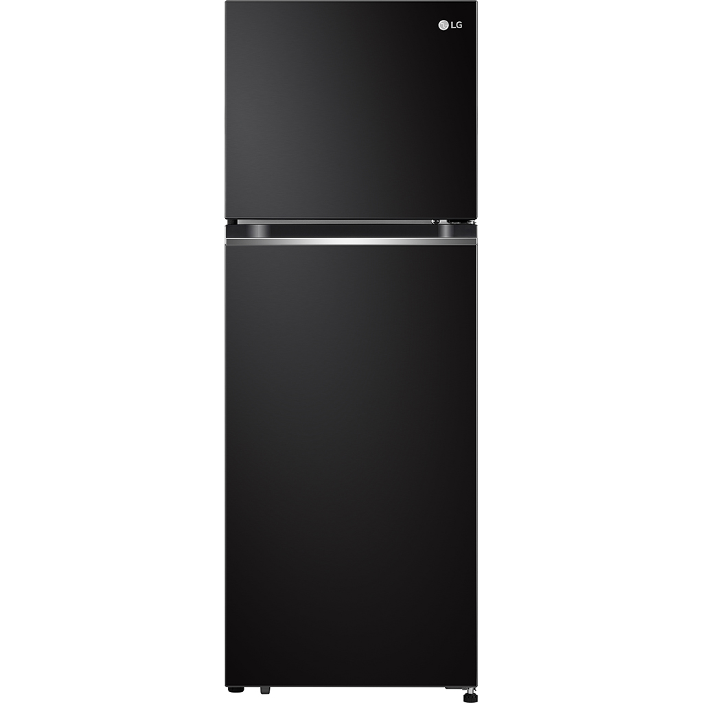 Tủ lạnh LG inverter 243 lít GV-B242WB