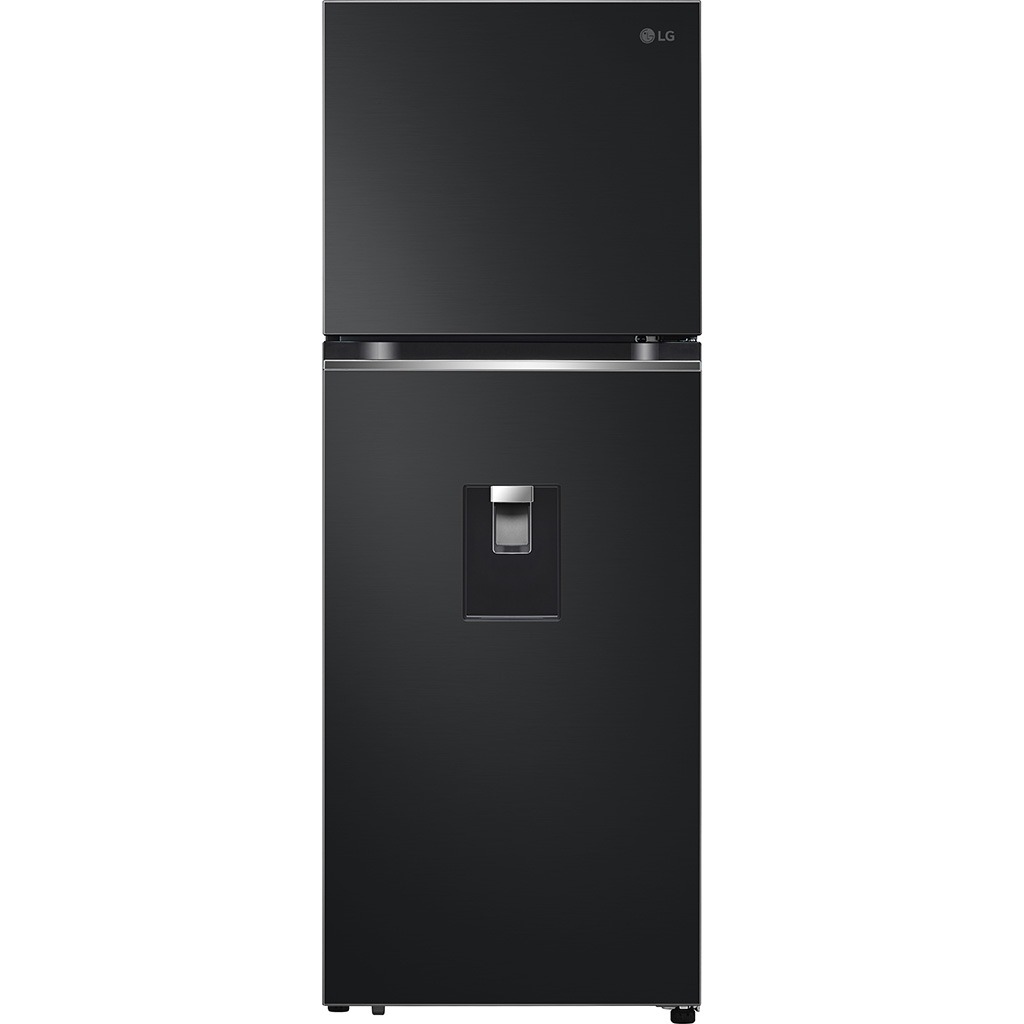 Tủ lạnh LG Inverter 314 lít LTD31BLM