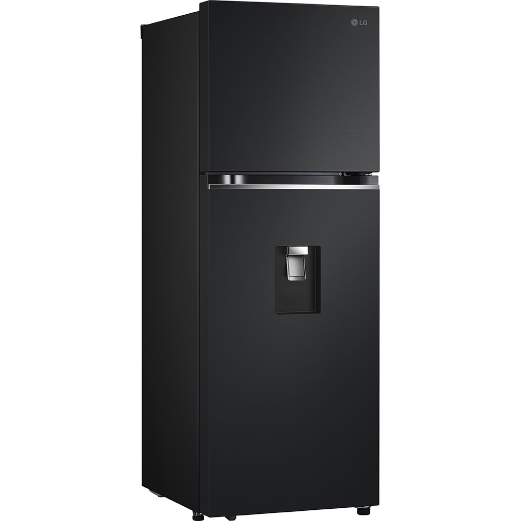 Tủ lạnh LG Inverter 314 lít LTD31BLM