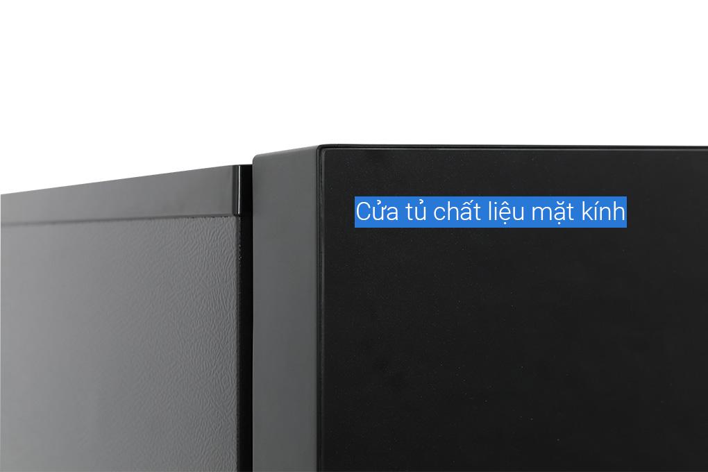 Tủ lạnh Panasonic inverter 300 lít NR-BV331CPKV