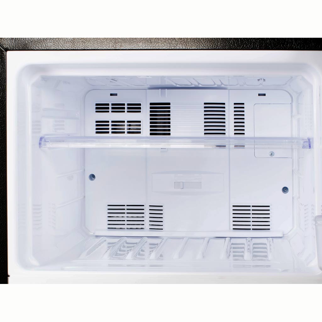 Tủ lạnh Sharp inverter 180 lít SJ-X196E-SL
